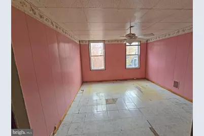 2107 Cliftwood Avenue, Baltimore, MD 21213 - Photo 13