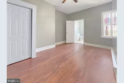 1812 McCulloh Street, Baltimore, MD 21217 - Photo 23