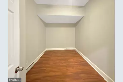 1812 McCulloh Street, Baltimore, MD 21217 - Photo 19