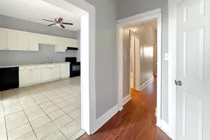 1812 McCulloh St, Baltimore, MD 21217 - Photo 17