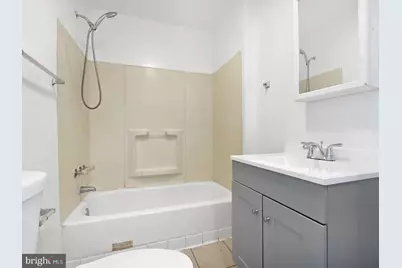 1812 McCulloh Street, Baltimore, MD 21217 - Photo 25