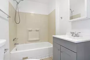 1812 McCulloh St, Baltimore, MD 21217 - Photo 25
