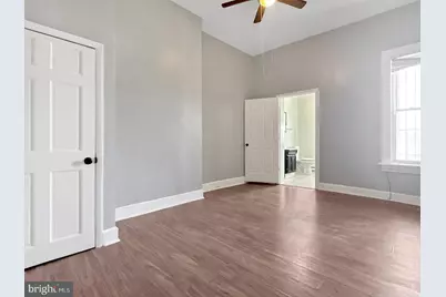 1812 McCulloh Street, Baltimore, MD 21217 - Photo 33