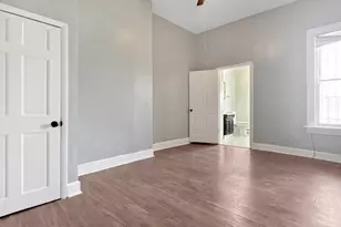 1812 McCulloh St, Baltimore, MD 21217 - Photo 33