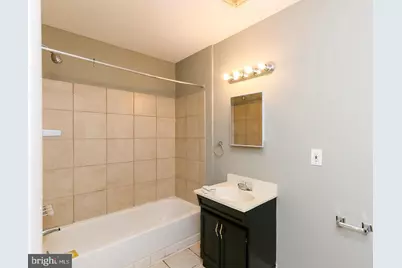 1812 McCulloh Street, Baltimore, MD 21217 - Photo 7