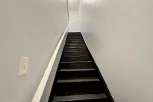 1812 McCulloh St, Baltimore, MD 21217 - Photo 11