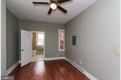 1812 McCulloh Street, Baltimore, MD 21217 - Photo 3