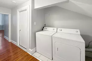 1812 McCulloh St, Baltimore, MD 21217 - Photo 37