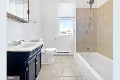 1812 McCulloh Street, Baltimore, MD 21217 - Photo 29