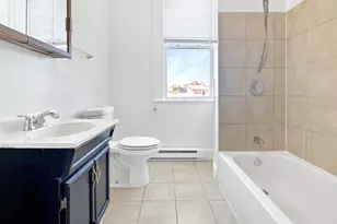 1812 McCulloh St, Baltimore, MD 21217 - Photo 29