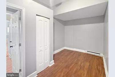 1812 McCulloh Street, Baltimore, MD 21217 - Photo 33