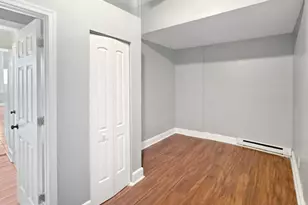 1812 McCulloh St, Baltimore, MD 21217 - Photo 33