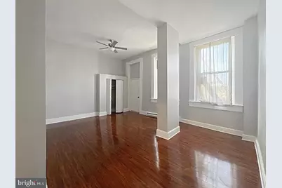 1812 McCulloh Street, Baltimore, MD 21217 - Photo 43