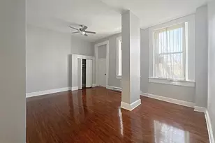 1812 McCulloh St, Baltimore, MD 21217 - Photo 43