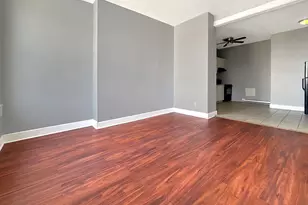 1812 McCulloh St, Baltimore, MD 21217 - Photo 25