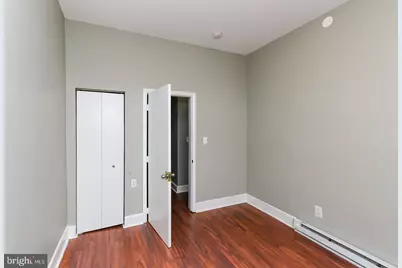 1812 McCulloh Street, Baltimore, MD 21217 - Photo 3