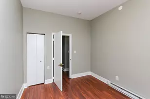 1812 McCulloh St, Baltimore, MD 21217 - Photo 3