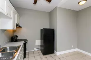 1812 McCulloh St, Baltimore, MD 21217 - Photo 13