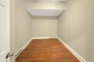 1812 McCulloh St, Baltimore, MD 21217 - Photo 23