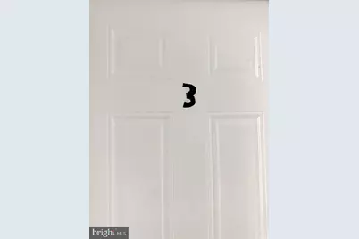 1812 McCulloh Street, Baltimore, MD 21217 - Photo 19