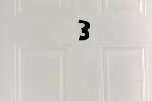 1812 McCulloh St, Baltimore, MD 21217 - Photo 19