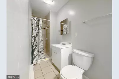 1812 McCulloh Street, Baltimore, MD 21217 - Photo 39