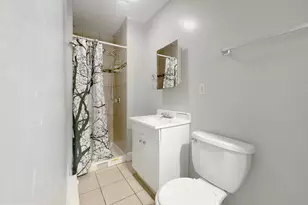 1812 McCulloh St, Baltimore, MD 21217 - Photo 39