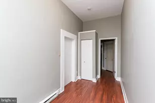 1812 McCulloh St, Baltimore, MD 21217 - Photo 5