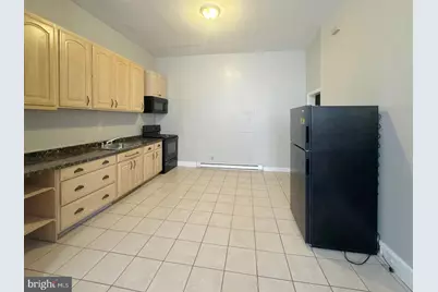 1812 McCulloh Street, Baltimore, MD 21217 - Photo 45