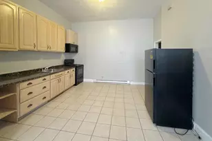 1812 McCulloh St, Baltimore, MD 21217 - Photo 45