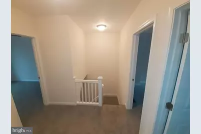 304 Lyndhurst Street, Baltimore, MD 21229 - Photo 21