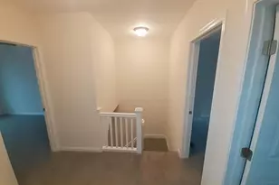 304 Lyndhurst St, Baltimore, MD 21229 - Photo 21
