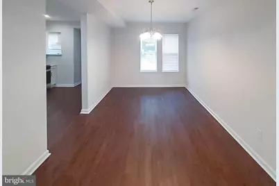 304 Lyndhurst Street, Baltimore, MD 21229 - Photo 9