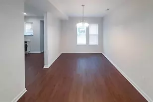 304 Lyndhurst St, Baltimore, MD 21229 - Photo 9