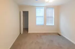 304 Lyndhurst St, Baltimore, MD 21229 - Photo 19