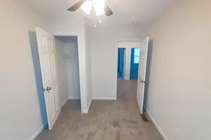 304 Lyndhurst St, Baltimore, MD 21229 - Photo 25