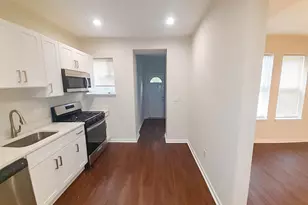 304 Lyndhurst St, Baltimore, MD 21229 - Photo 13