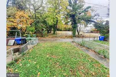 304 Lyndhurst Street, Baltimore, MD 21229 - Photo 33