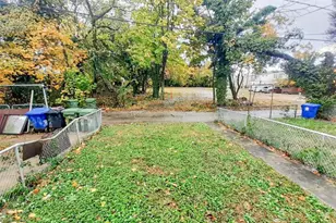 304 Lyndhurst St, Baltimore, MD 21229 - Photo 33