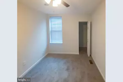304 Lyndhurst Street, Baltimore, MD 21229 - Photo 17