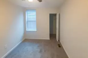 304 Lyndhurst St, Baltimore, MD 21229 - Photo 17