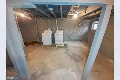 304 Lyndhurst Street, Baltimore, MD 21229 - Photo 29