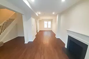 304 Lyndhurst St, Baltimore, MD 21229 - Photo 11