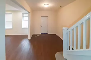 304 Lyndhurst St, Baltimore, MD 21229 - Photo 7