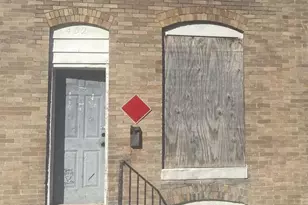 452 Furrow St, Baltimore, MD 21223 - Photo 9