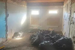 452 Furrow St, Baltimore, MD 21223 - Photo 5