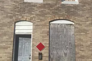 452 Furrow St, Baltimore, MD 21223 - Photo 1