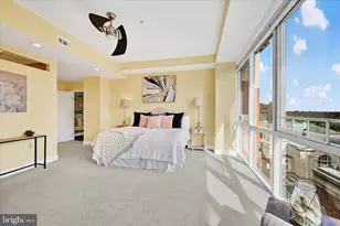 3801 Canterbury Rd, Baltimore, MD 21218 - Photo 19