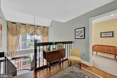 3801 Canterbury Road #1002, Baltimore, MD 21218 - Photo 17