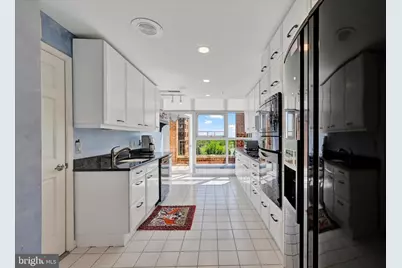 3801 Canterbury Road #1002, Baltimore, MD 21218 - Photo 11